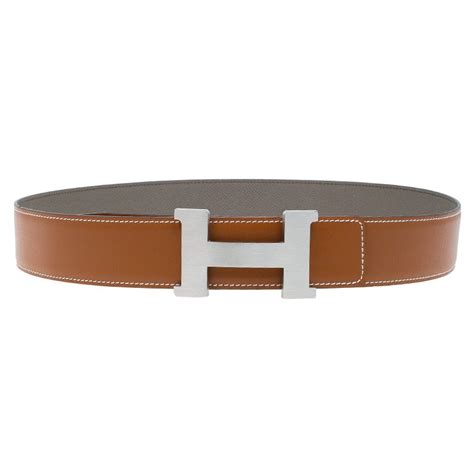 hermes belt size 90.